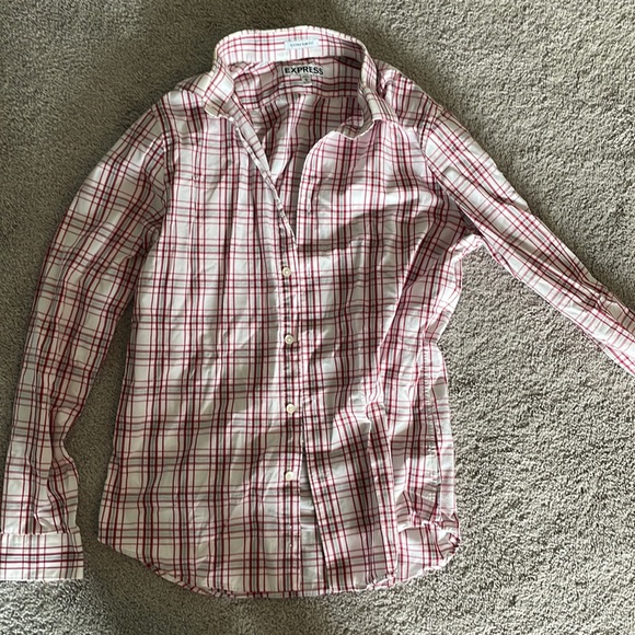 Sold - Picture 2 of 8